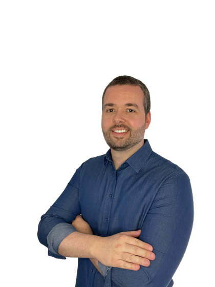 Raphael Valente