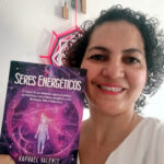 livro_seresenergeticos_halldafama10_maria_ba