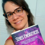 livro_seresenergeticos_halldafama17_daniela_ba