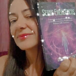 livro_seresenergeticos_halldafama22_andrea_rj