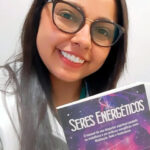 livro_seresenergeticos_halldafama2_valesca_rs