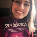 livro_seresenergeticos_halldafama3_jaqueline_ce