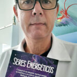 livro_seresenergeticos_halldafama8_roberto_rj