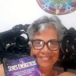 livro_seresenergeticos_halldafama9_martha_rj