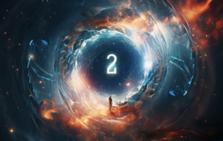 Portal 2-2